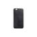DBRAMANTE1928 Billund iPhone 6/6S+ Black