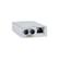 ALLIED TELESYN MINI MC GE TX TO SX MM ST F-FEEDS2