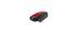 PARROT Parrot, Battery for Bebop 2 Red