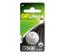 GP Photo Lithium CR 2430 (CR 2430-C1)