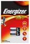 ENERGIZER Alkaline LR1/E90 (2) (629563)