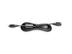 WACOM Power extended cable, DTK-2200