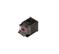 OPTOMA lampe til EH501/ W501