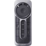 WACOM ExpressKey Remote Accessory (ACK-411050)