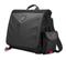 ASUS 15-16_ ROG_RANGER MESSENGER