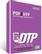 MARKZWARE PDF2DTP for InDesign Subscription Bundle Mac/Win Macintosh English - Corporate - Bundle Mac/Win