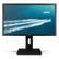 ACER B276HULC 27" Wide QHD