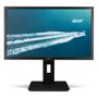 ACER 24" B246WLA, dvi+dp (UM.FB6EE.A08)