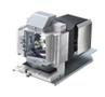 VIVITEK Lamp 5811119833-SVV for D750 series
