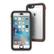 CATALYST Waterproof Case iPhone 6 Plus/6s Plus Svart, Oransje
