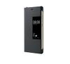 HUAWEI P9 Smart Cover Dark Grey