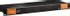 NEETS Audio Amplifier - 120 2x120W, ICEpower® Class D 19"