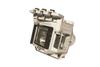 INFOCUS Lamp module f IN124x/ IN126x/ IN128HDx prj