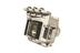INFOCUS Lamp module f IN124x/ IN126x/ IN128HDx prj