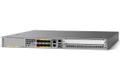 CISCO Asr 1001-X Wired Router Grey