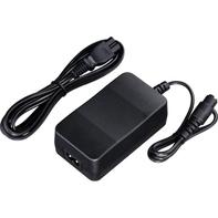 Canon Ac-E6N Power Adapter/Inverter