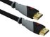 WYRESTORM Express EXP-HDMI-0_5M - HDMI Kabel med 4K Support 0_5m