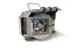 INFOCUS Lamp mod f IN1116/ IN1116LC/ IN1118HD prj