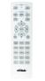 VIVITEK KaukosäädinH1180 series - IR Remote Control 29 Button HC