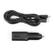 TARGUS 45w USB-C Universal Car Charger