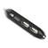 TARGUS Fast High Power Car Charger Black