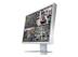 EIZO 19" 5:4 BNC 1000:1 5ms gray