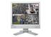 EIZO 17" 4:3 VGA+BNC gray