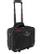 WENGER / SWISS GEAR Transfer 20cm depth Wheeled Business Case Black
