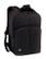 WENGER / SWISS GEAR Link 16" Laptop Backpack Black
