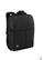 WENGER / SWISS GEAR Reload 16" Laptop Backpack with Tablet Pocket Black