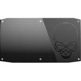 INTEL NUC/ BOXNUC6i7KYK2 i7-6770HQ EU