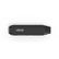 ASUS TS10-B002D Ultra Mini PC F-FEEDS