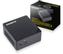 GIGABYTE GB-BSCEHA-3955 CEL3955U SODDR4L HDMI+M-DP+SND+GLN+WIFI+USB3 M2 IN BARE