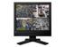 EIZO 43.2cm 17" FDS1703-BK 4:3 F-FEEDS