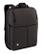 WENGER / SWISS GEAR Reload 14" Laptop Backpack, Tablet Pocket Gray