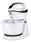 ADLER Mixer with bowl ADLER - AD 4206