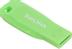 SANDISK Cruzer Blade 32GB Electric Green