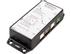NEETS USB Switch 2-1