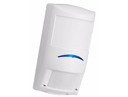 NEETS DS Pro Room sensor (PIR detector) (304-0100)
