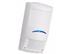 NEETS Room sensor (PIR ) Bevegelse detektor