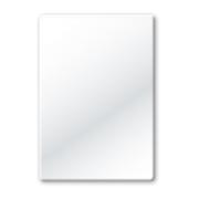 HERMA SK Taschen A5                                    10St.