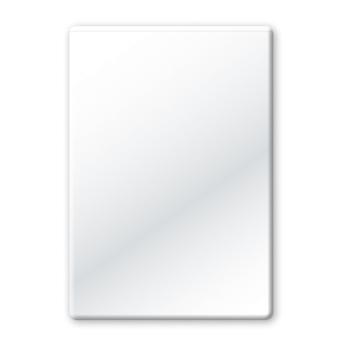 HERMA SK Taschen A4                                    10St. (1427)