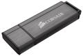 CORSAIR Flash Voyager GS 128GB USB3.0 Read 280MB/s Write 160MB/s Plug and Play (CMFVYGS3C-128GB)