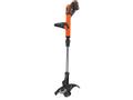 BLACK&DECKER STC1840EPC Line Trimmer