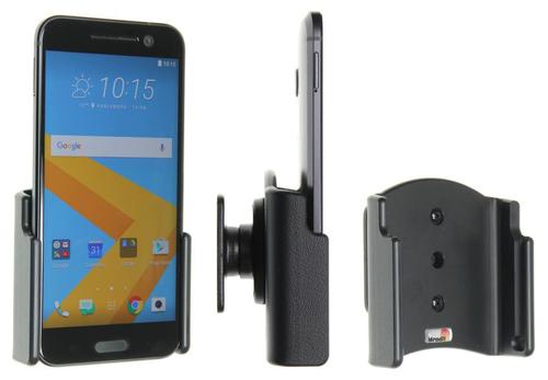 BRODIT Passive holder with tilt (511885)