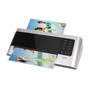 OLYMPIA A 2048 DIN A 4 Laminator