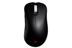 ZOWIE by BenQ EC2-A Gaming Mus kablet, 5 knapper, 3200 dpi, 4 dpi nivå, høyrehendt, optisk spillmus