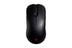 ZOWIE by BenQ FK1 Gaming Mus kablet, 5 knapper, 3200 dpi, 4 dpi nivå, claw-grip, optisk spillmus