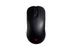 ZOWIE by BenQ FK2 Gaming Mus kablet, 5 knapper, 3200 dpi, 4 dpi nivå, claw-grip, optisk spillmus