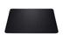 ZOWIE by BenQ GTF-X Gaming Musematte xtra large, lav friksjon og høy ytelse, myk gaming musematte